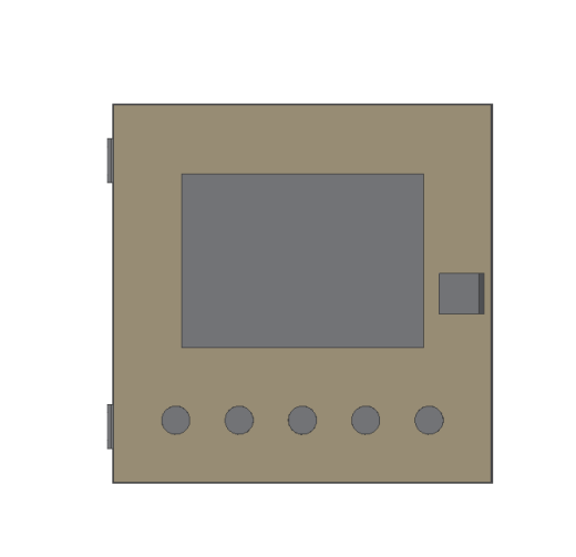 人机交互盒缩略图